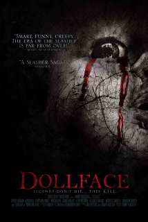 Dollface