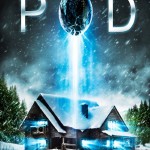 Pod