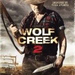 Wolf Creek 2