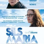 Sils Maria