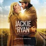 Jackie i Ryan