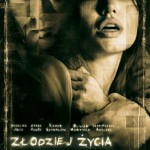 Złodziej życia