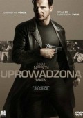 Uprowadzona