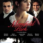 Mansfield Park