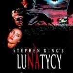 Lunatycy