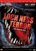 Loch Ness Terror