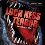 Loch Ness Terror