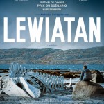 Lewiatan