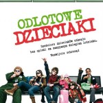 Odlotowe dzieciaki