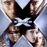 X-Men 2