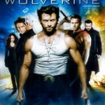 X-Men Geneza: Wolverine