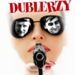 Dublerzy