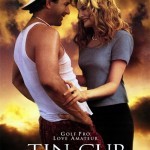 Tin Cup