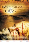 Wzgórza mają oczy