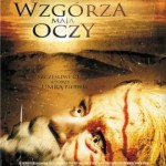 Wzgórza mają oczy