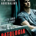 Patologia