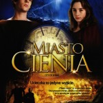 Miasto Cienia