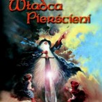 Władca Pierścieni