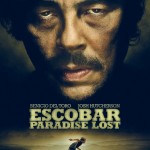 Escobar: Historia nieznana