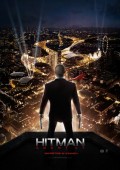 Hitman: Agent 47