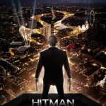 Hitman: Agent 47