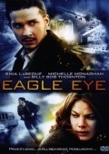 Eagle Eye