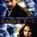 Eagle Eye