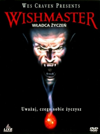 Władca życzeń