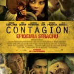 Contagion: Epidemia strachu