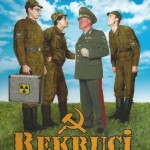 Rekruci