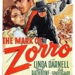 Znak Zorro