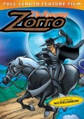 Zorro