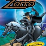 Zorro