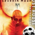 Seventh Moon