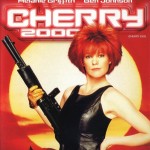 Cherry model 2000