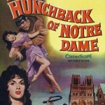 Dzwonnik z Notre Dame