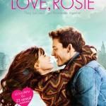 Love, Rosie