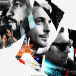 Swedish House Mafia: Leave The World Behind