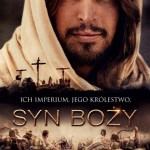 Syn Boży