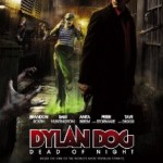 Dylan Dog: Dead of Night