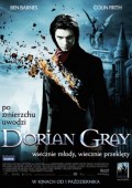 Dorian Gray