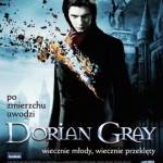 Dorian Gray