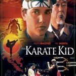 Karate Kid