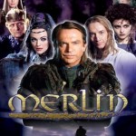 Merlin