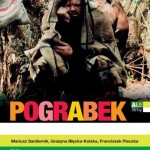 Pograbek