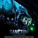 Sanctum 3D