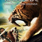 10.000 BC: Prehistoryczna legenda