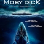 2010: Moby Dick