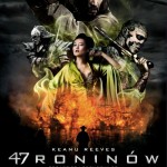 47 roninów