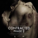 Contracted: Phase II